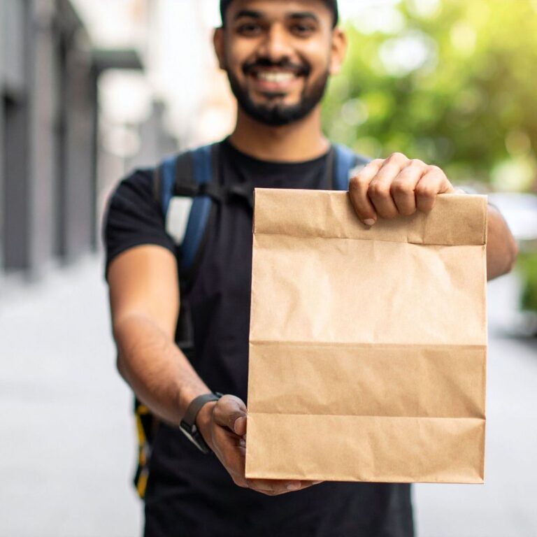 8 Ways to Stop Spending So Much on Food Delivery When You Don’t Feel Like Cooking