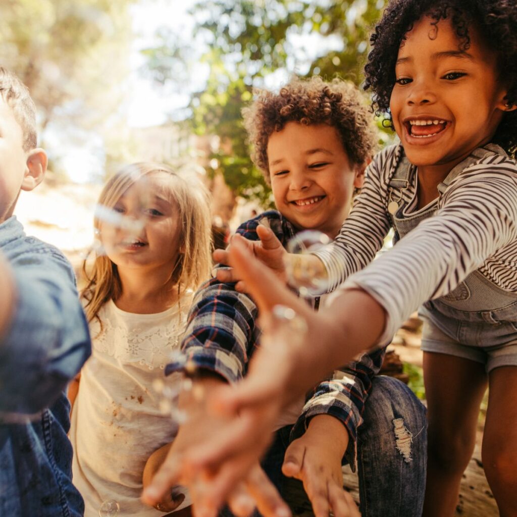 kids playing 2