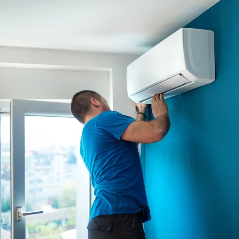 10 Ways to Stay Cool This Summer Without Running the Air Conditioner All Day