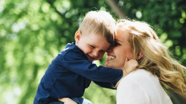 Mom Says Her Ex Isn’t Teaching Their Son Basic Hygiene—Now She’s Asking for Advice