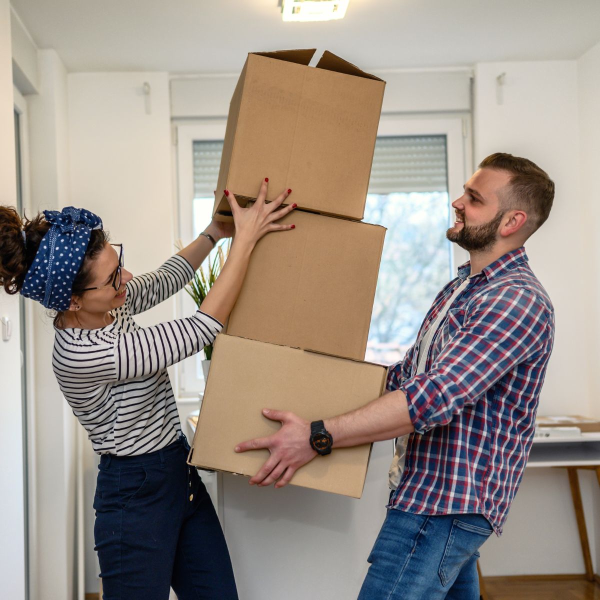 It’s Time to Declutter—9 Things in Your Home You Should Actually Donate