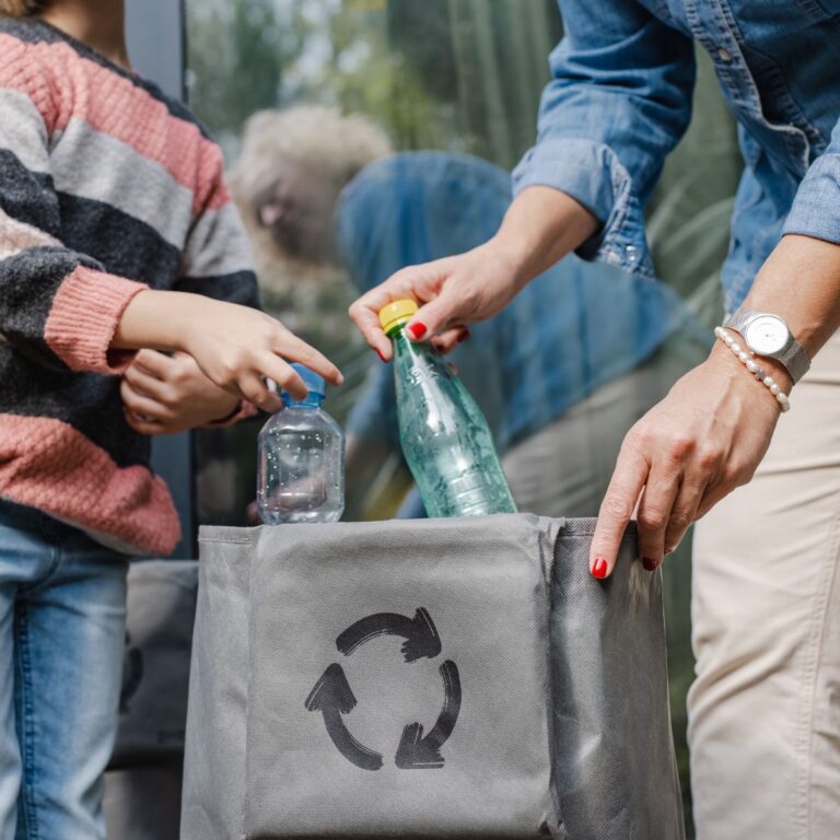 15 Things You Can’t Recycle Even Though Everyone Thinks You Can