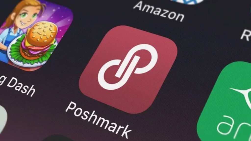poshmark
