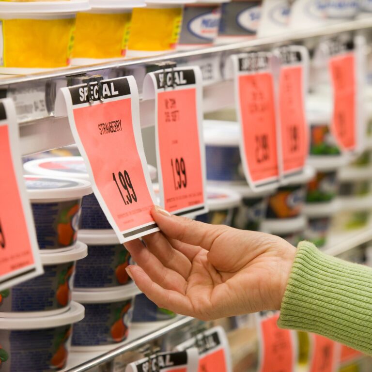 10 Things Thrift Stores Charge Too Much For