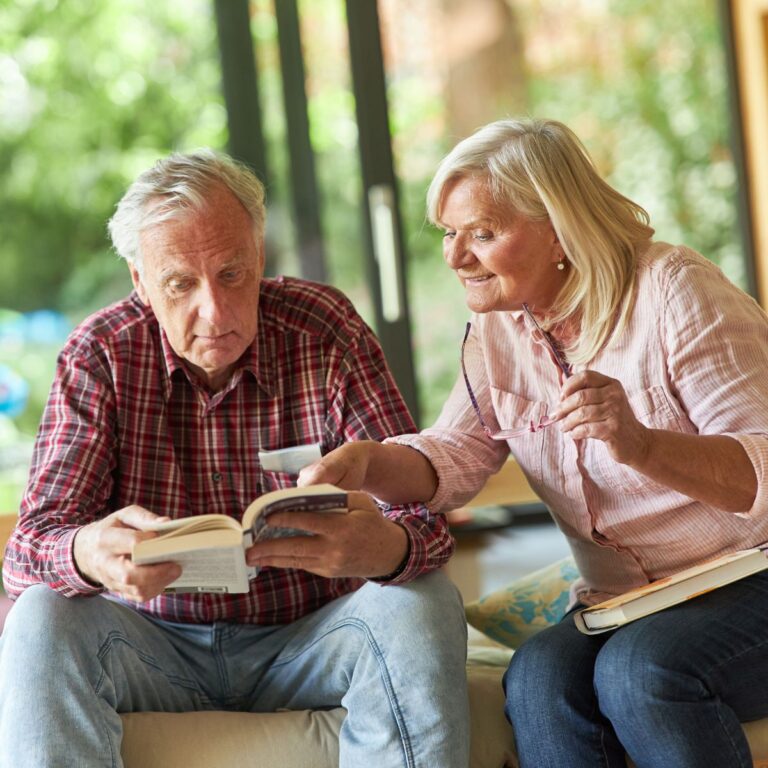 12 Retirement Decisions That Can Come Back to Haunt You Years Later