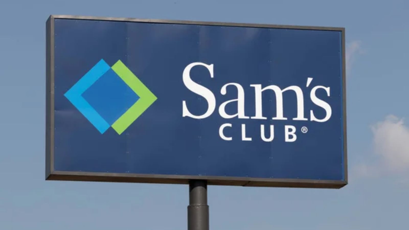 Why We Canceled Our Sam&rsquo;s Club Membership&mdash;and Haven&rsquo;t Looked Back