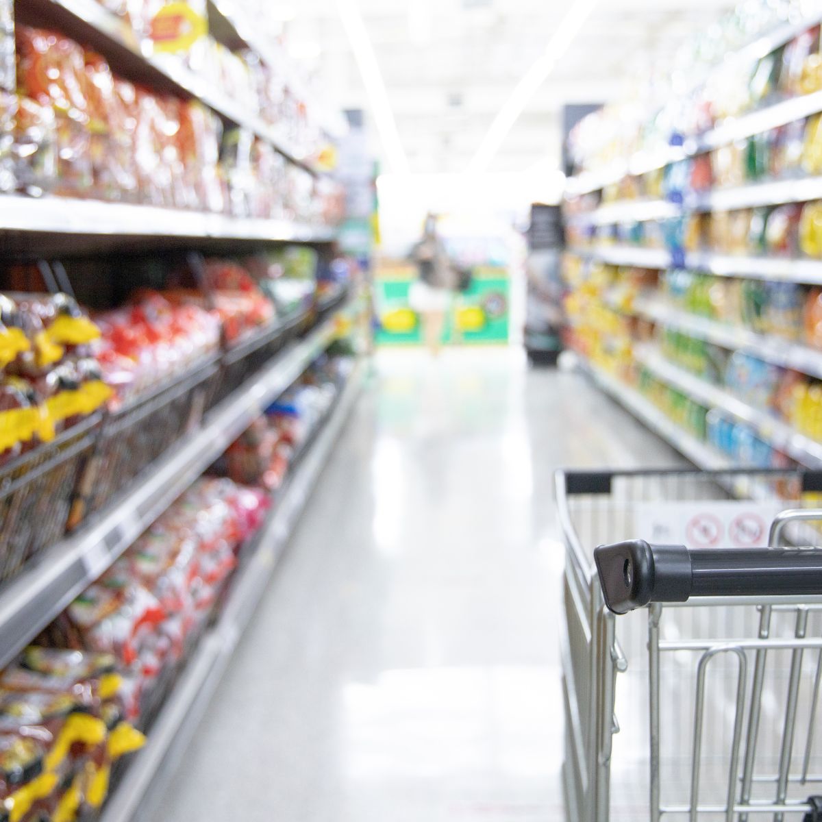 10 Walmart Shopping Secrets Employees Wish More Customers Knew
