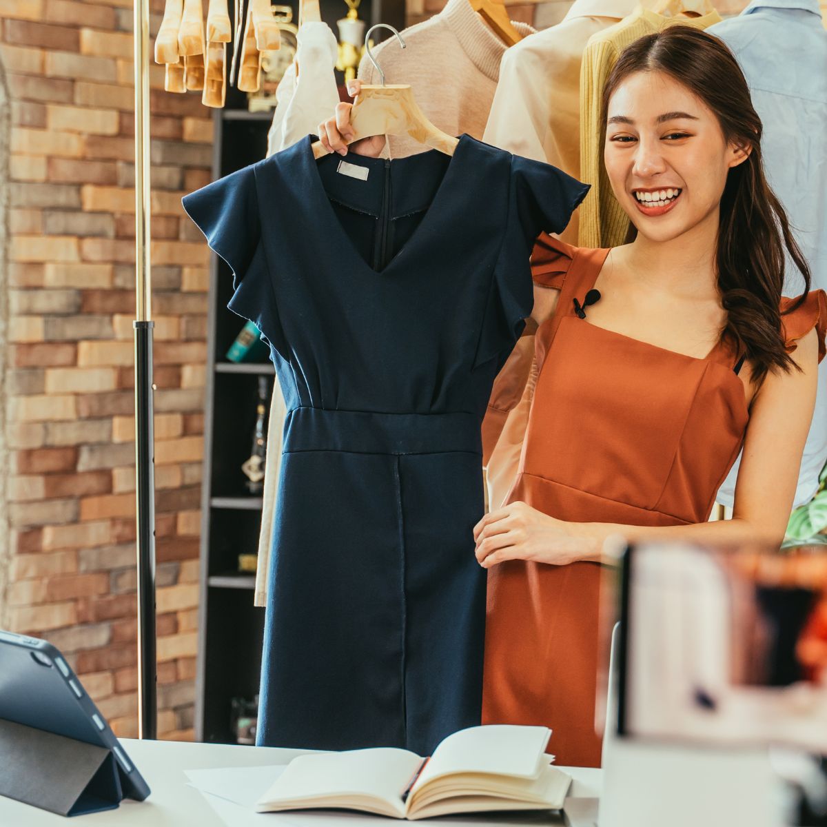 20 Places to Sell All Your Old Stuff (And Actually Make Money)