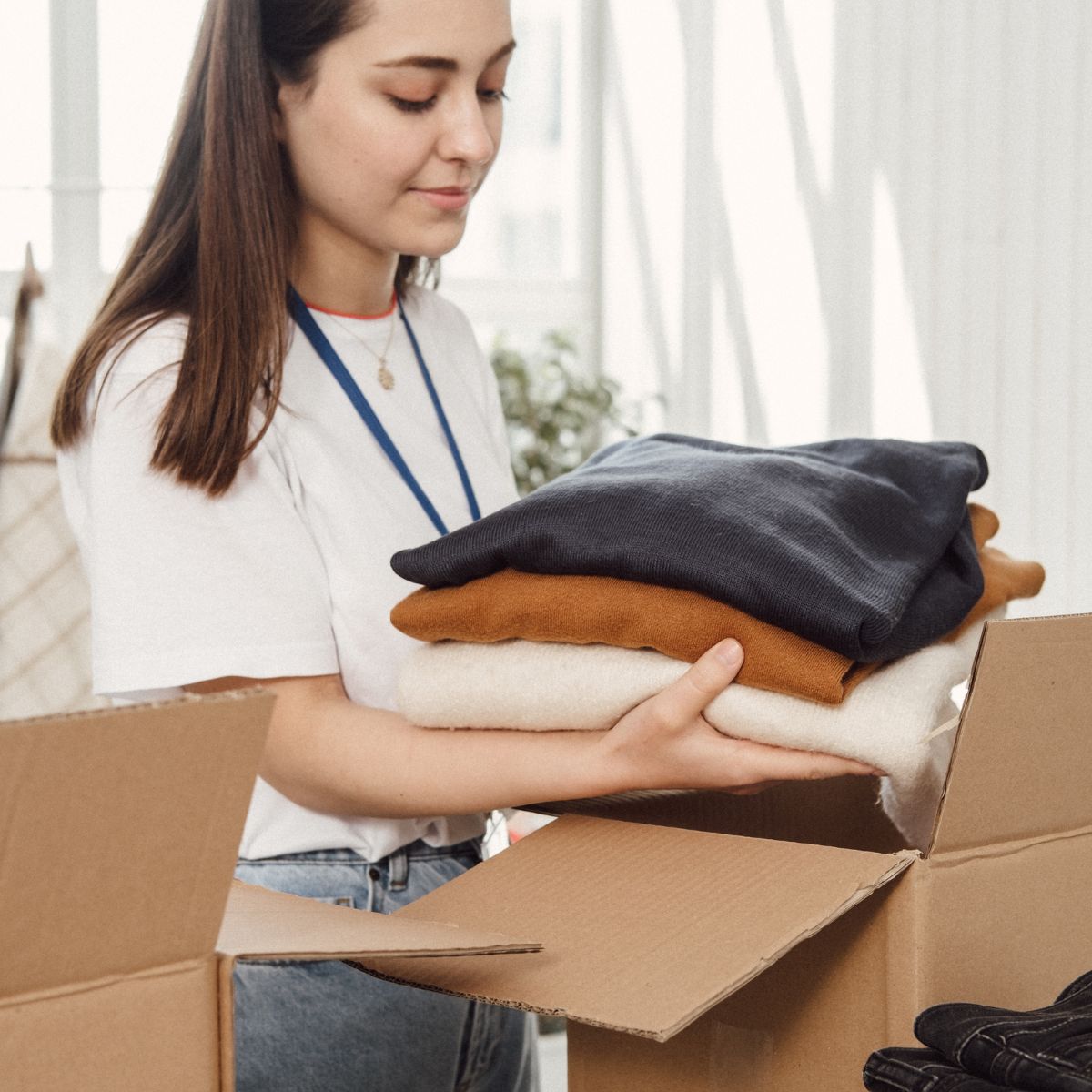 15 Donation Rules Most People Don&rsquo;t Know