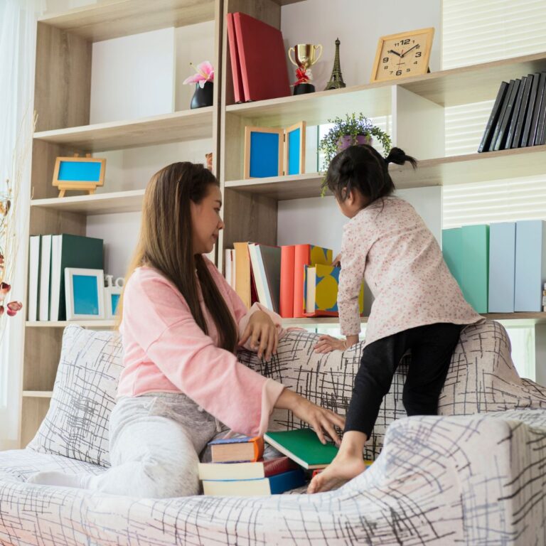 Goodwill Isn’t the Only Place to Donate—10 Other Places That Want Your Unwanted Stuff