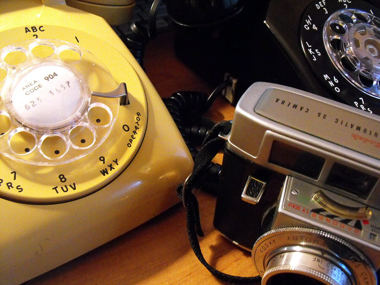 14 Childhood Moments From the ’60s That Kids Today Would Never Understand