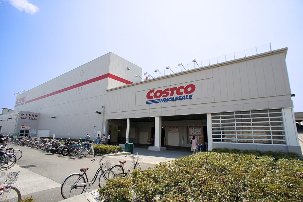 1280px COSTCO Amagasaki