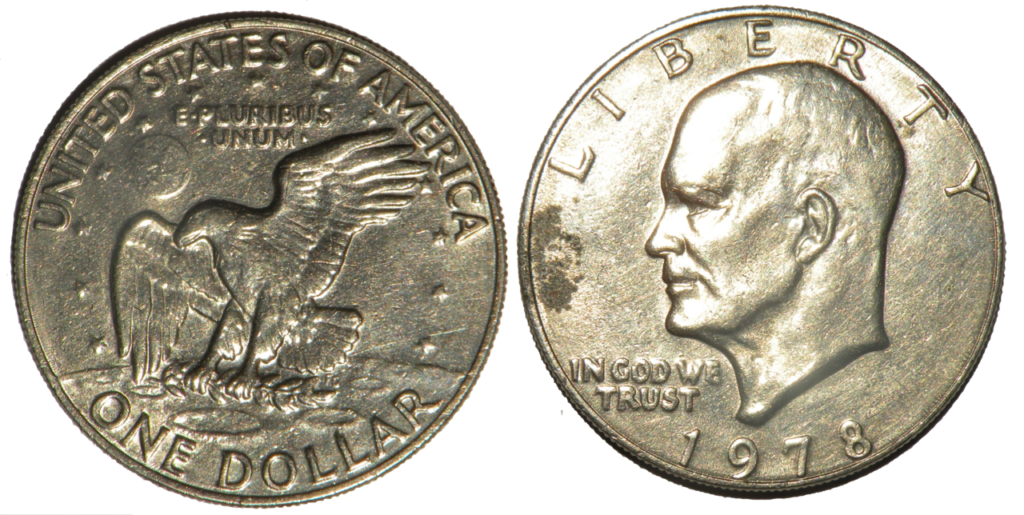 1280px Coin One Dollar USA
