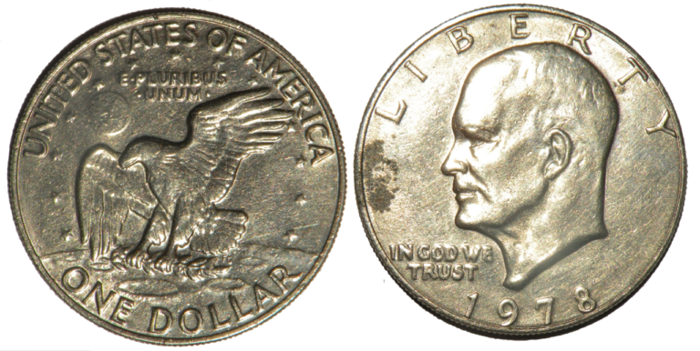 7 Rare Half Dollars That May Be Hiding in Your Coin Collection