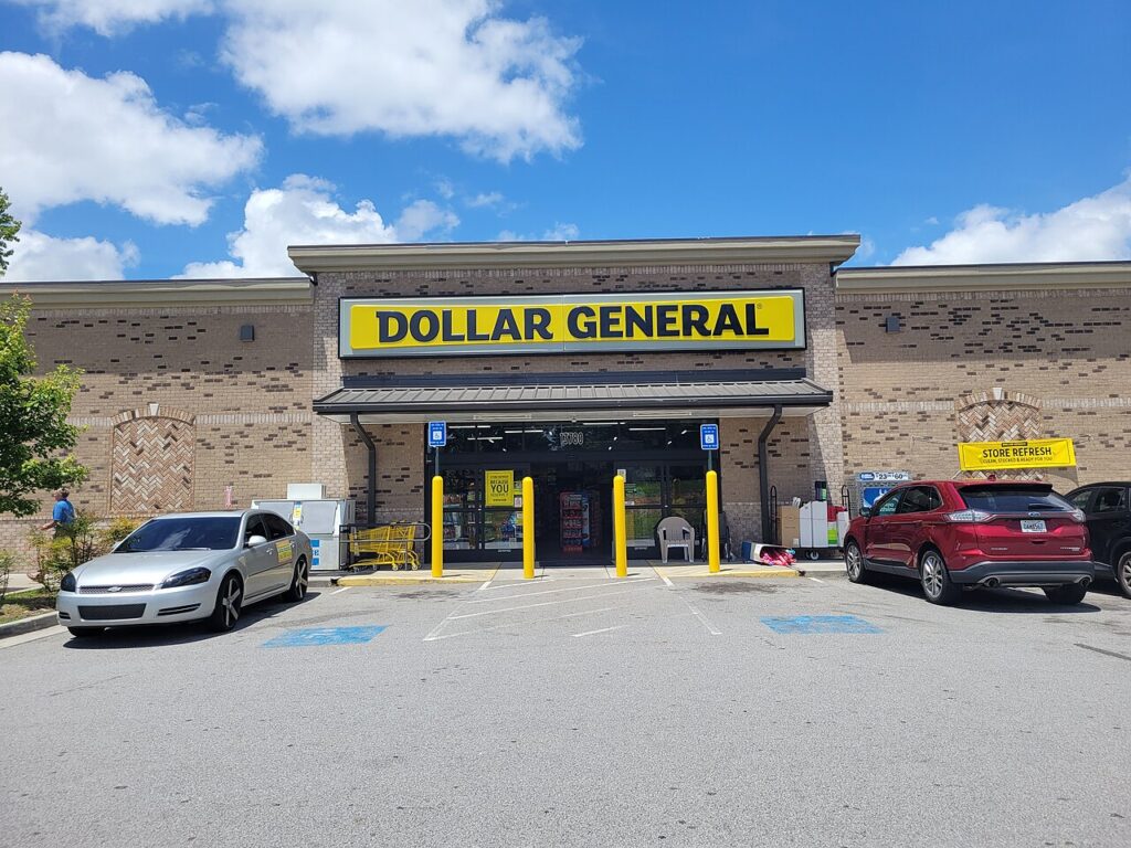 1280px Dollar General Winston GA