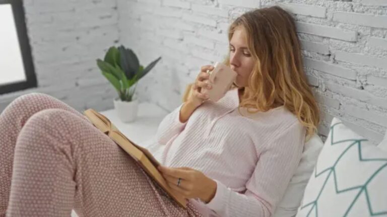 9 Daily Habits That Quietly Eat Away at Your Time and Energy