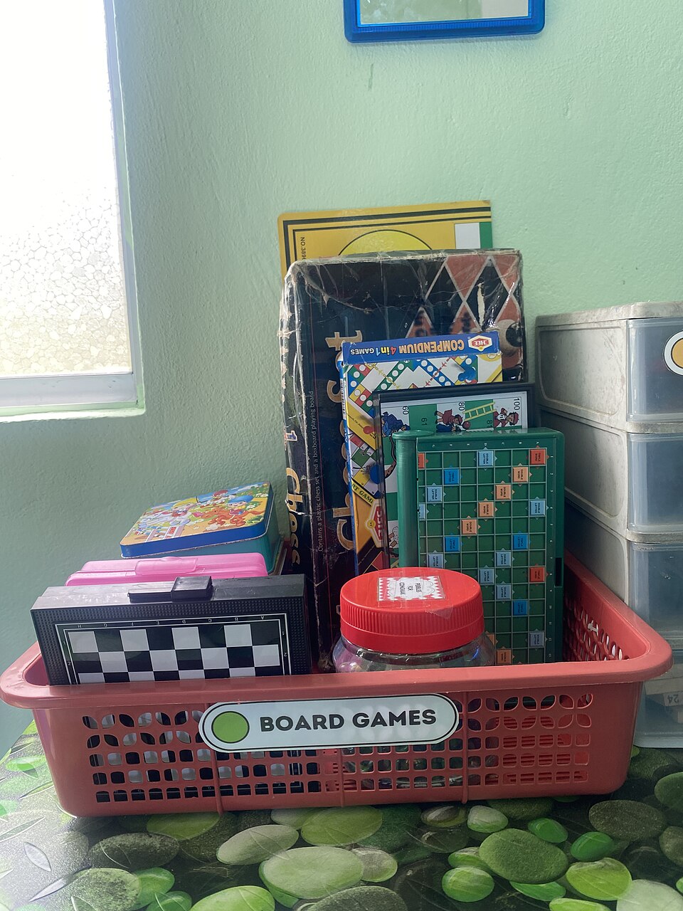 12 Vintage Board Games You’ll Wish You Hadn’t Thrown Away Once You See What They’re Worth