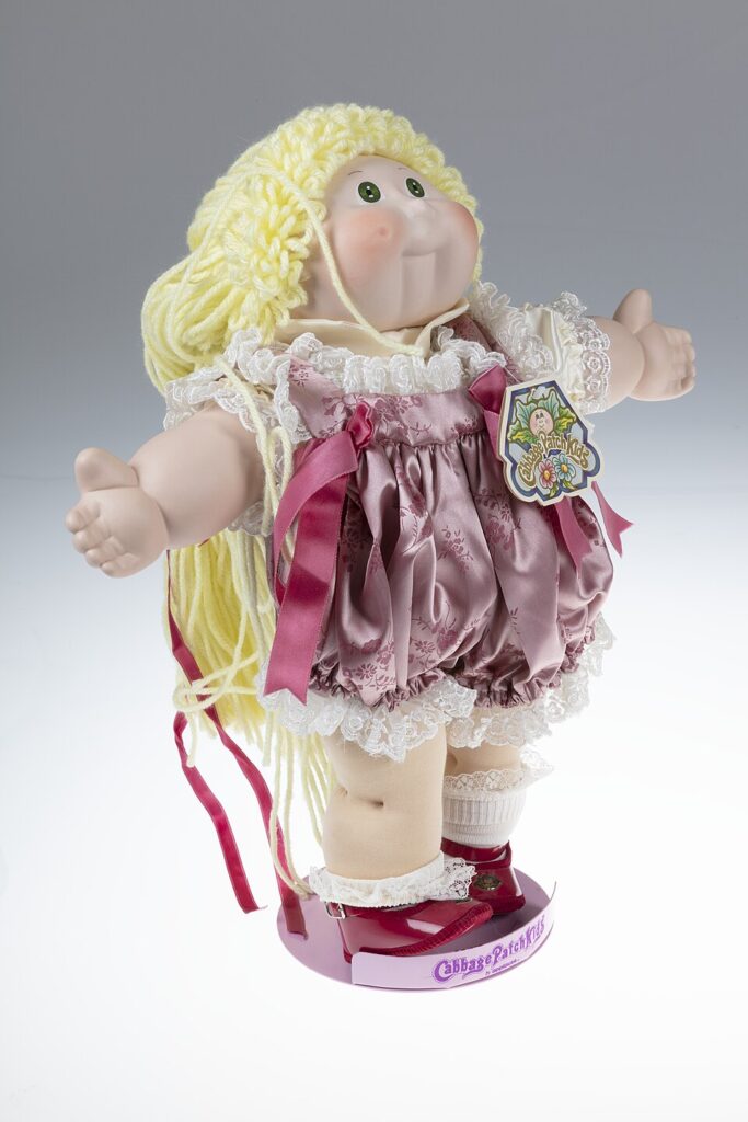960px Female Cabbage Patch Porcelain Doll DPLA 65cdfdb8a475abc39cea56e76eb37e9c page 1