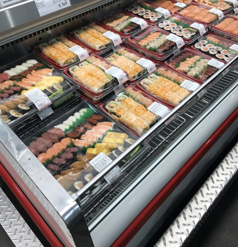 12 Costco Meals to Grab for Nights When You Don’t Feel Like Cooking