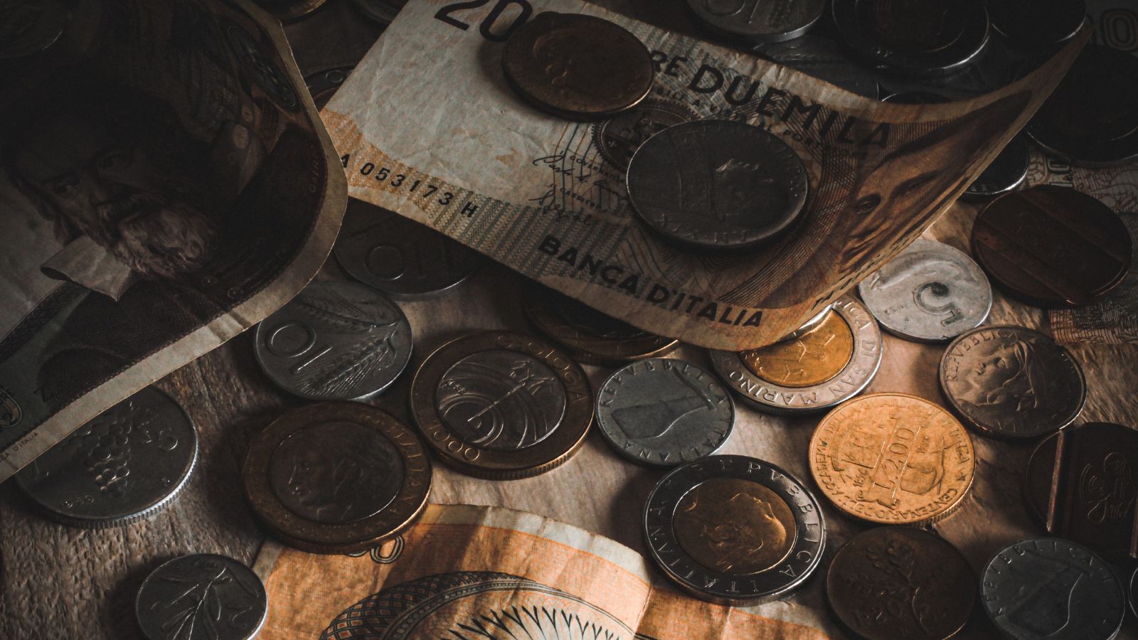 6 Things From Your Junk Drawer That Collectors Are Looking for Today