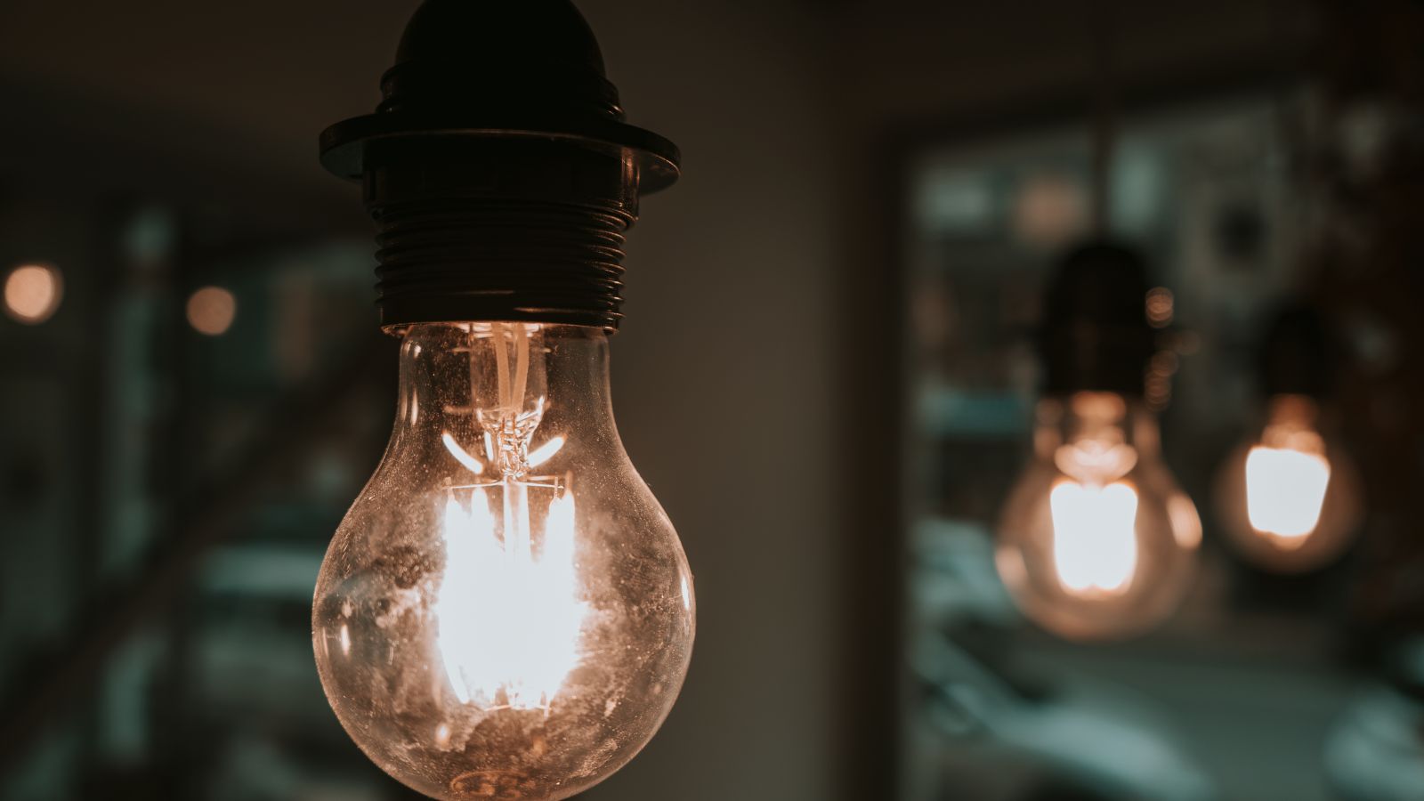 13 Household Appliances That Keep Using Power Long After You Turn Them Off