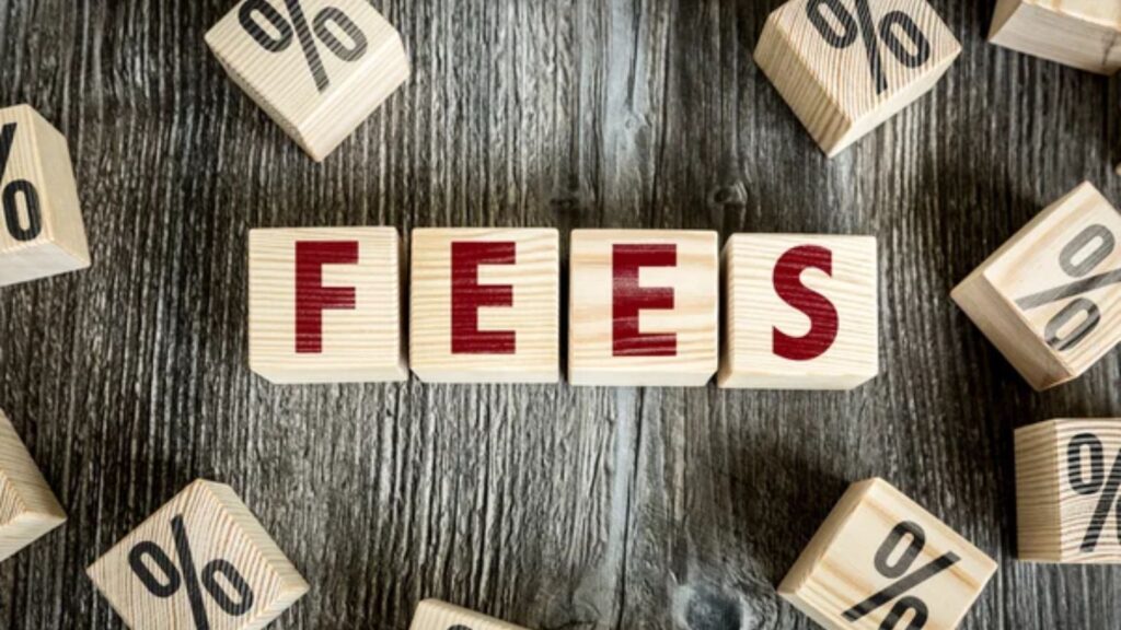 Frugal People
