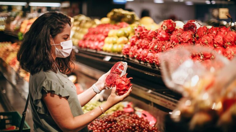 Grocery