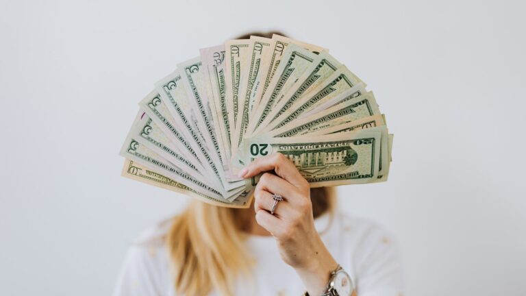 Money Rule