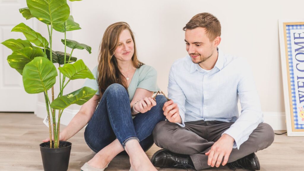 Renters