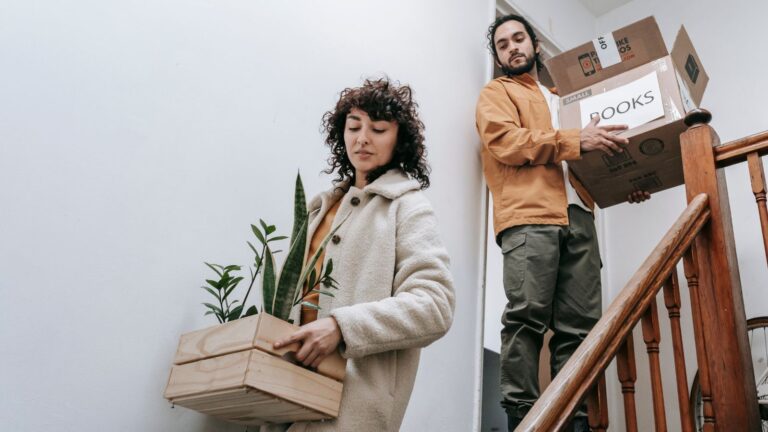 Renters