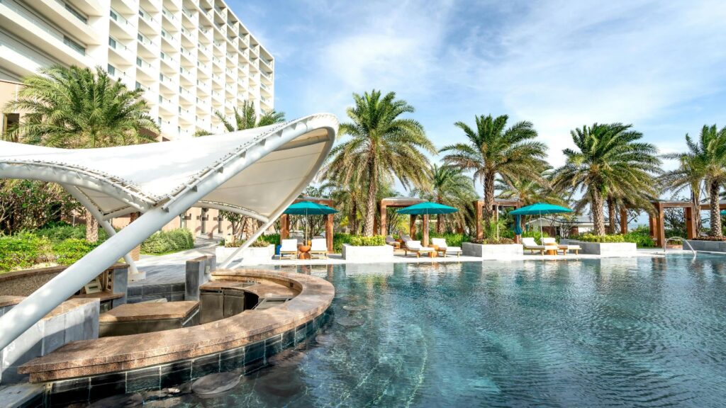 Resort Fees