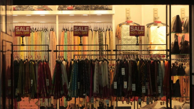 Thrift Store (1)
