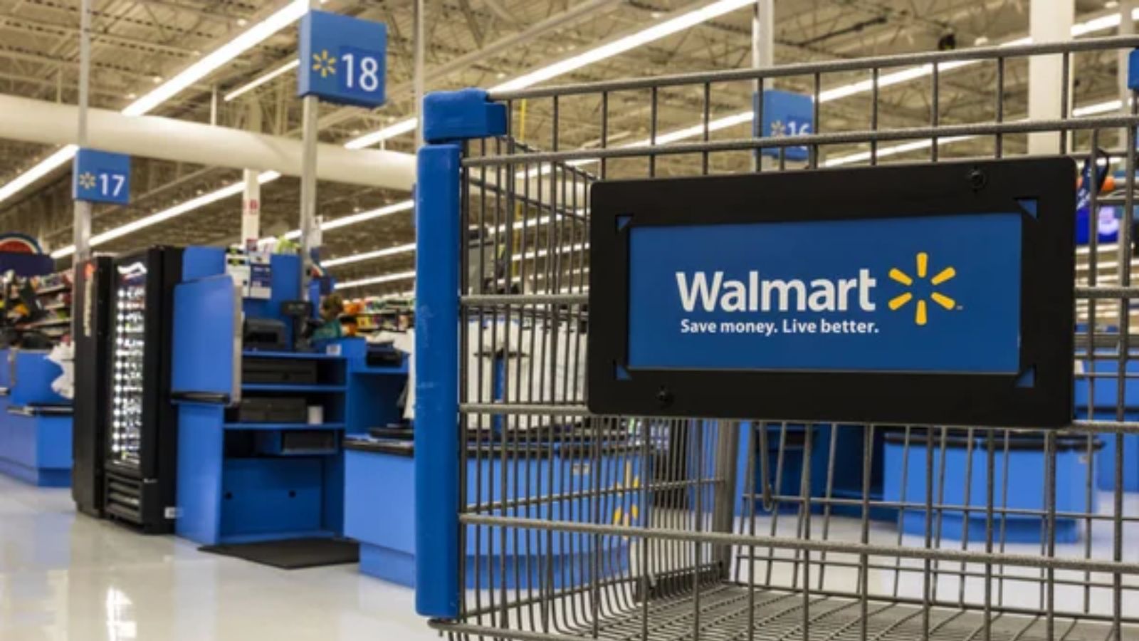 Walmart