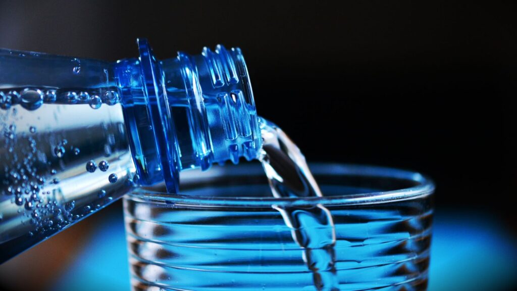 Water 1