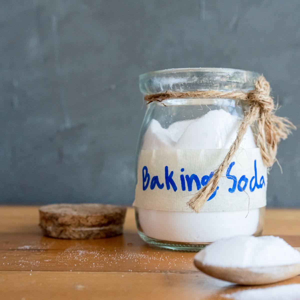 12 Things You Should Never Do With Baking Soda