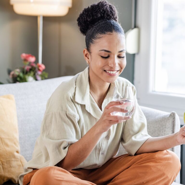 8 Soft Life Habits That Can Make Your Everyday Life Feel Less Stressful