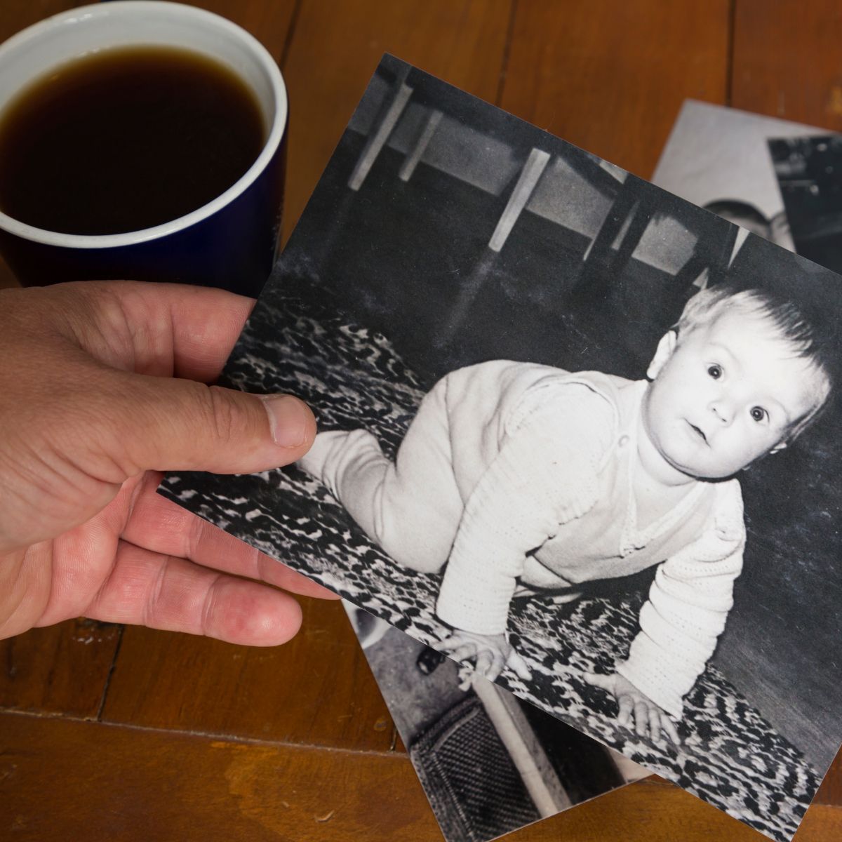 8 Childhood Keepsakes Worth Keeping&mdash;and 5 You Can Let Go
