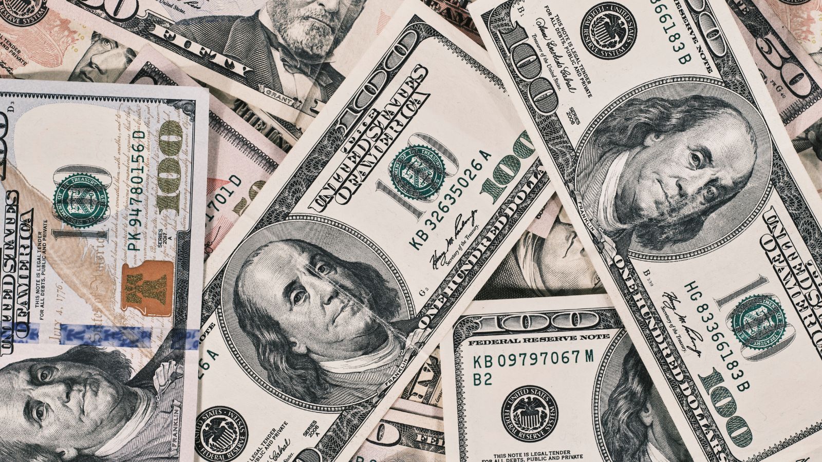 dollar