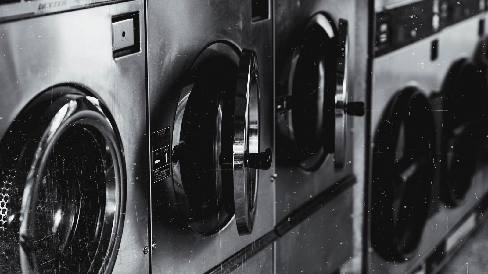 dryer