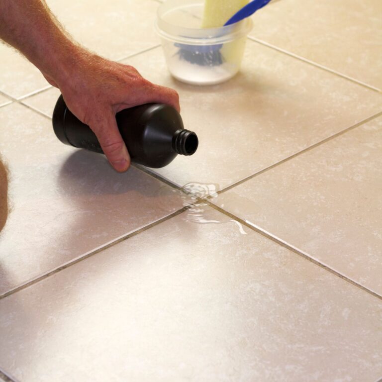 10 Things You Should Never Do With Hydrogen Peroxide
