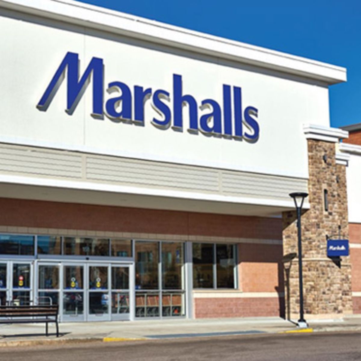 13 Marshalls Shopping Hacks Most Customers Don’t Know About