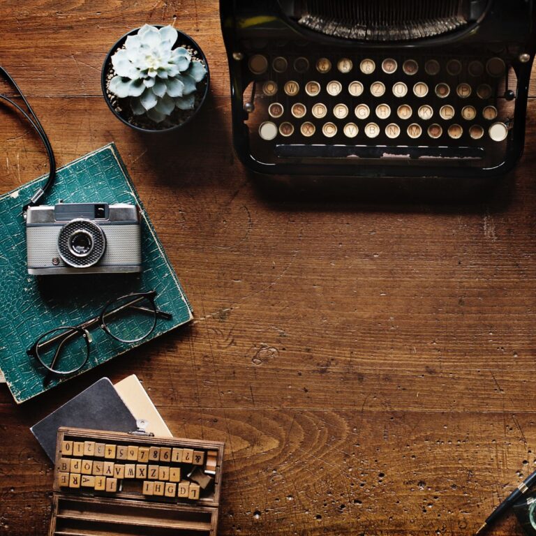 12 Things Parents Wish Their Adult Kids Would Finally Take Home