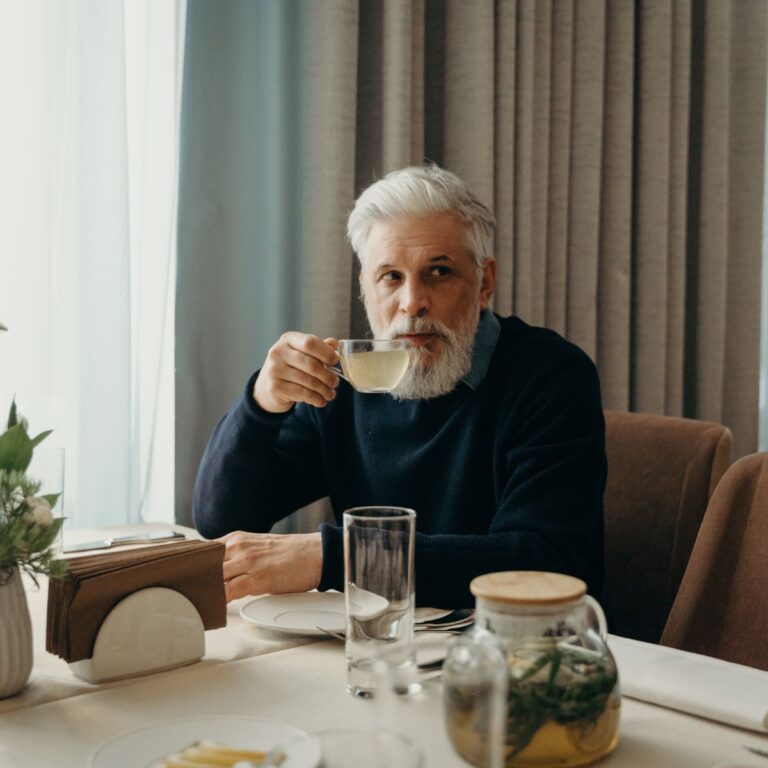 15 Things Retirees Wish They’d Downsized Sooner