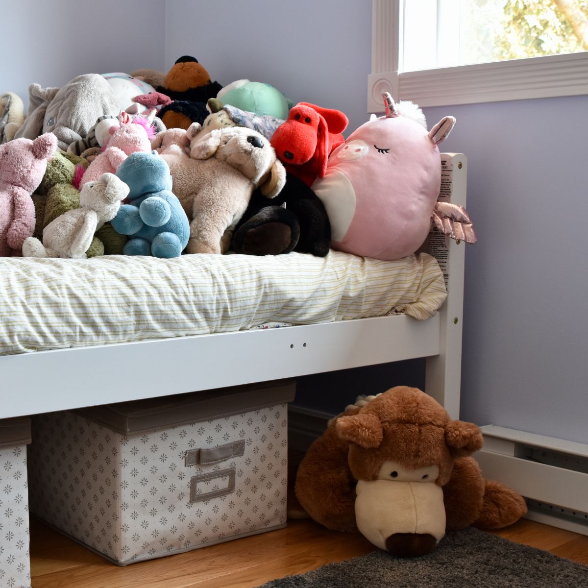 15 Things You Think You&rsquo;ll Need Someday&mdash;But Probably Won&rsquo;t