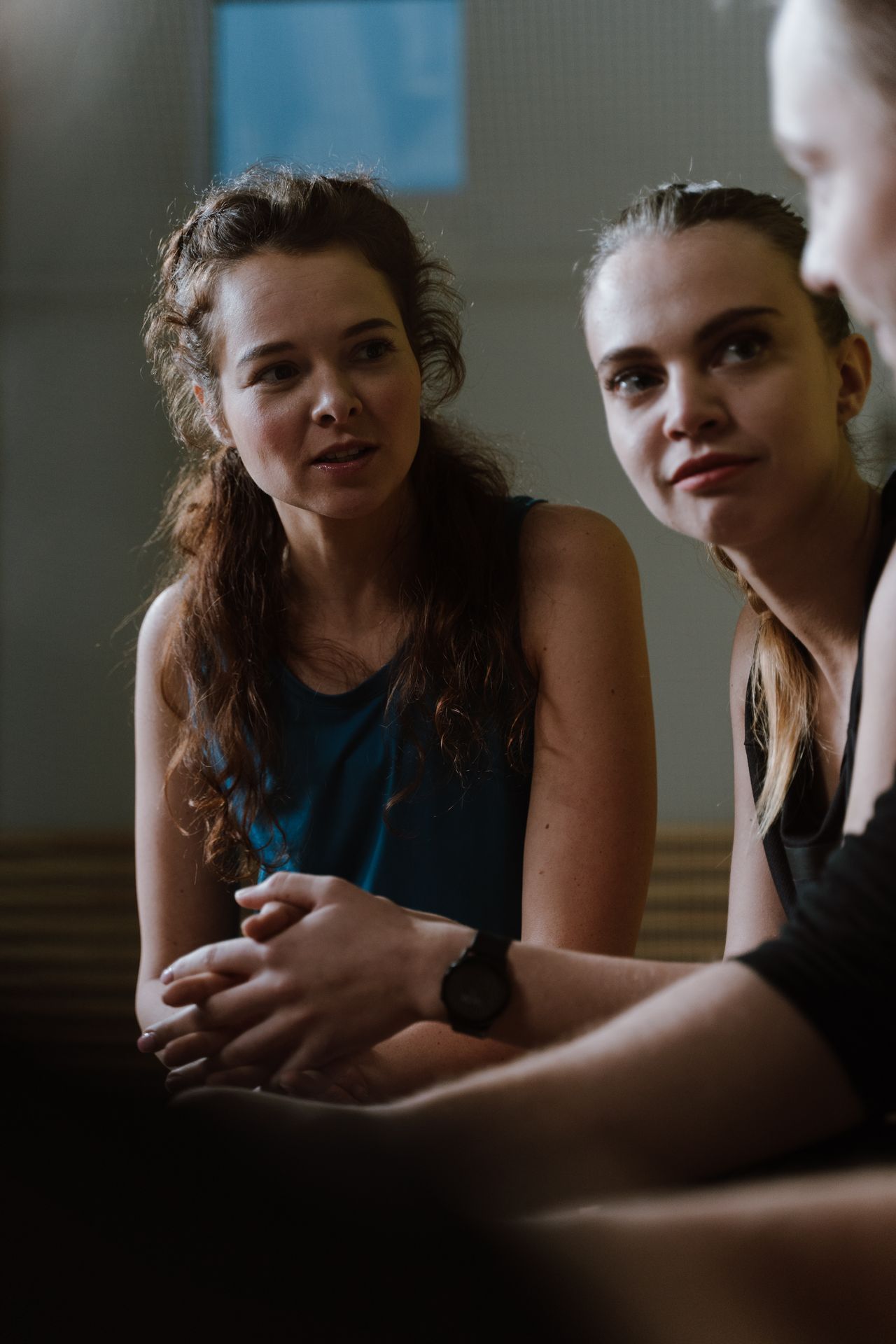 12 Social Behaviors That Can Turn People Off Fast