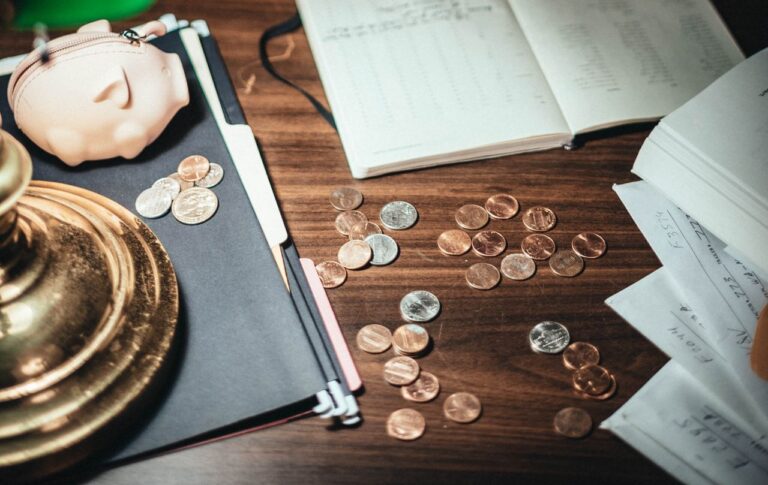 9 Old Pennies That Could Be Worth Far More Than 1 Cent