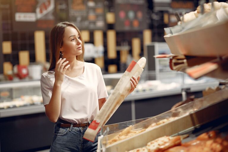 9 Things Frugal People Are Buying Less of as Prices Keep Going Up
