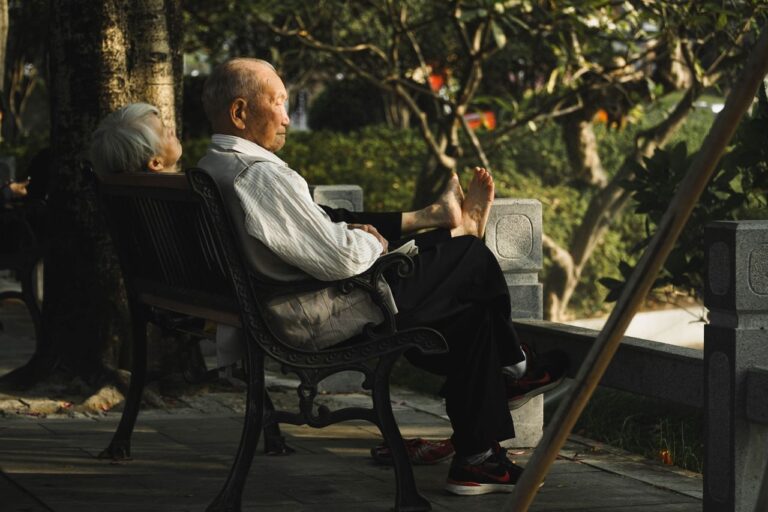 12 Money Moves Retirees Wish They’d Made Sooner