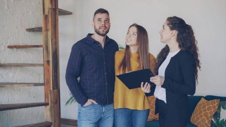 12 Things Home Sellers Should Never Agree to Before Closing