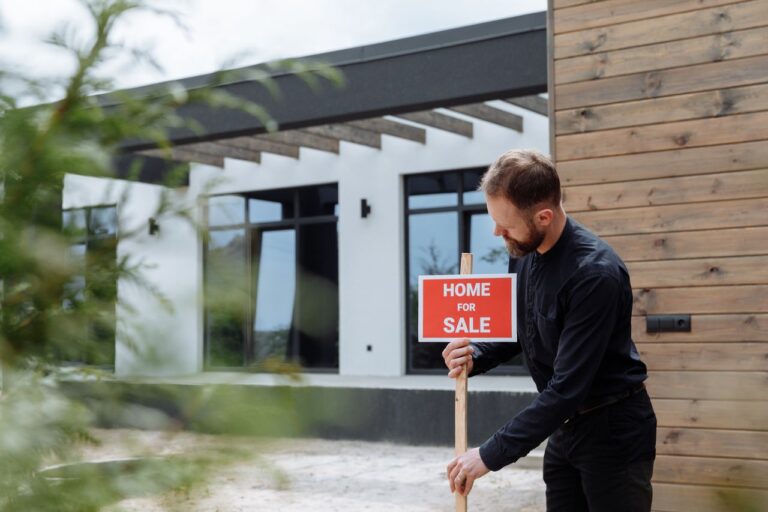 12 Things You’ll Want to Hide Before an Open House